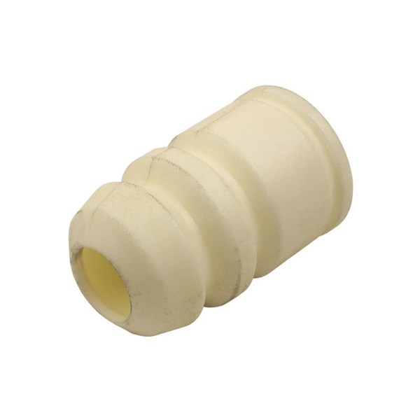 Genomslagsgummi, stötdämpare, Framaxel Fast FT18259 FAST