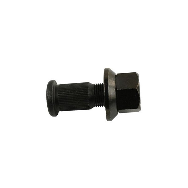 Hjulbult, Fram, Bak Fast FT21527 FAST