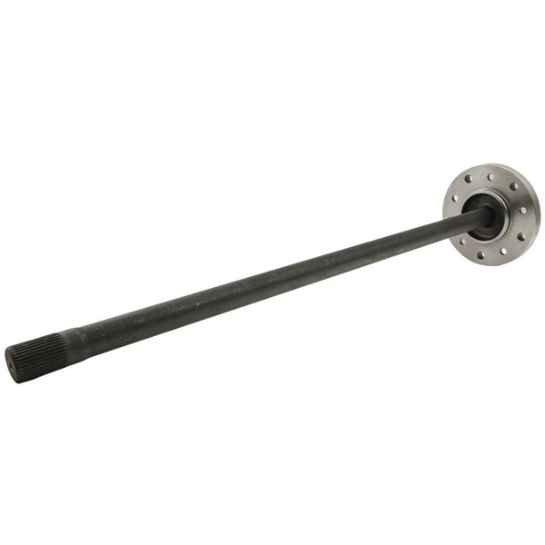 Drivaxel, Bakaxel höger, Bakaxel vänster Fast FT27188 FAST