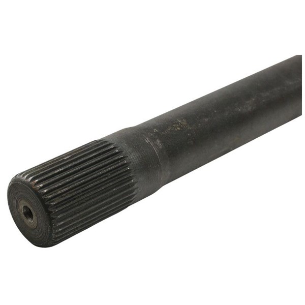 Drivaxel, Bakaxel höger, Bakaxel vänster Fast FT27188 FAST Drivaxel, Bakaxel höger, Bakaxel vänster Fast FT27188 FAST