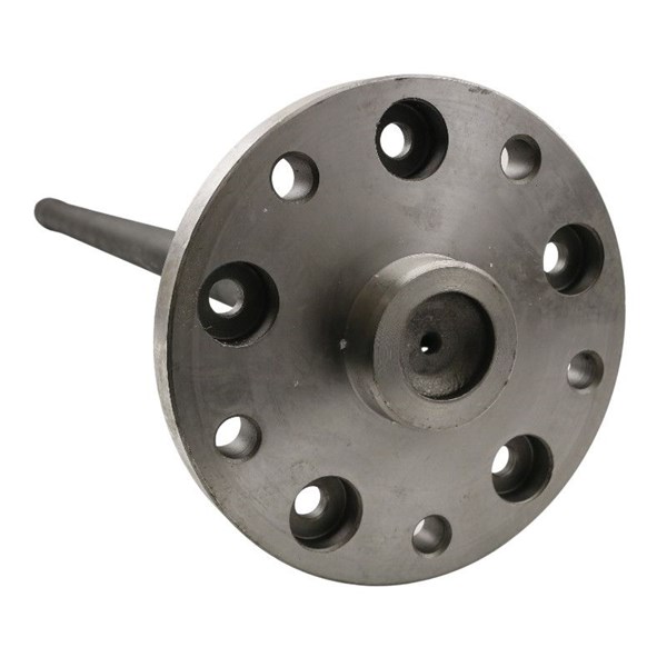 Drivaxel, Bakaxel höger, Bakaxel vänster Fast FT27188 FAST