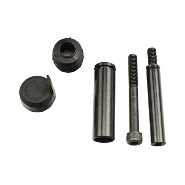 Reparationssats, bromsok, Bakaxel Fast FT32245 FAST