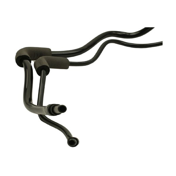 Hydraulikslang, styrsystem, Motorrum Fast FT36506 FAST