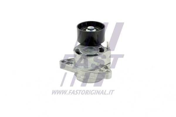Spännrulle, Drivrem Fast FT44662 FAST