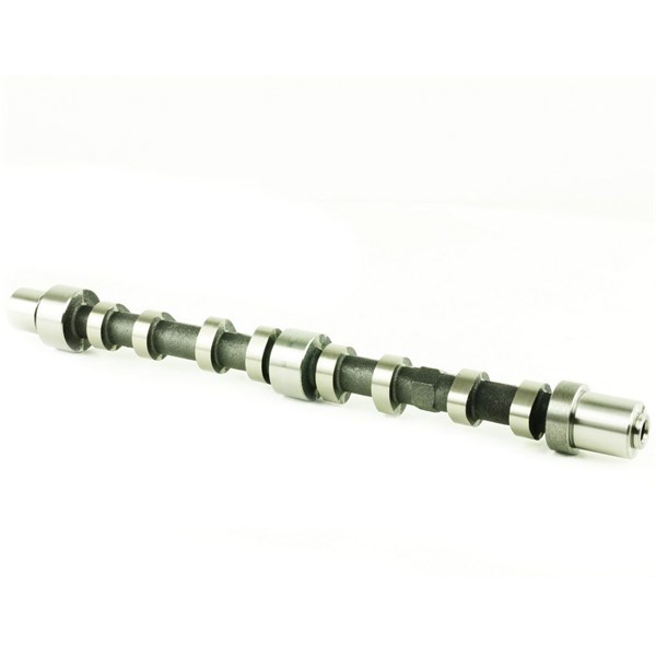 Kamaxel, Insugssidan Fast FT45002 FAST