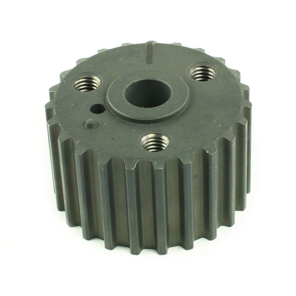 Kugghjul, differentialaxel Fast FT45615 FAST Kugghjul, differentialaxel Fast FT45615 FAST