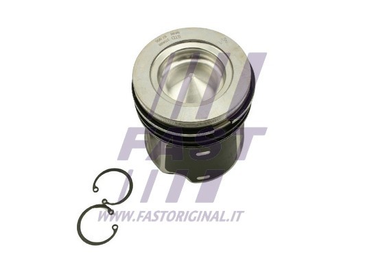 Kolv Fast FT47124/0 FAST