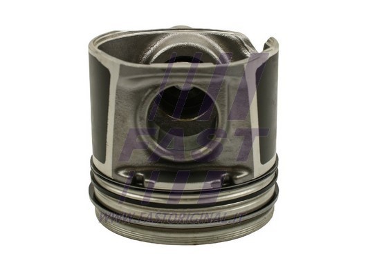 Kolv Fast FT47124/0 FAST