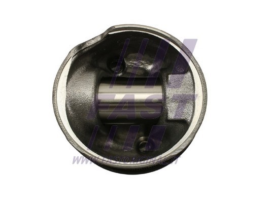 Kolv Fast FT47124/0 FAST Kolv Fast FT47124/0 FAST