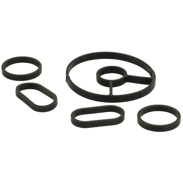 Packning, oljekylare Fast FT48931 FAST