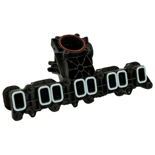Sugrörsamodul Fast FT49556 FAST