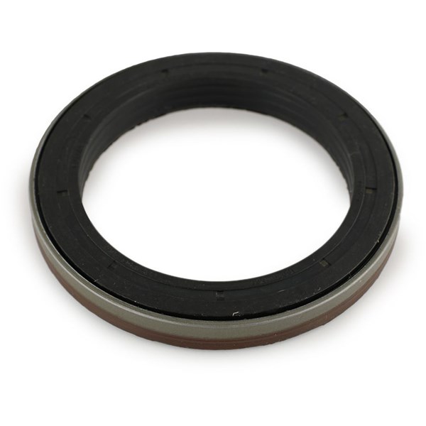 Oljepackningsring, differential, Framaxel, Bakaxel Fast FT49910 FAST