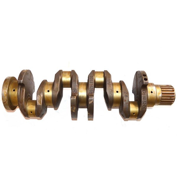 Vevaxel Fast FT51720 FAST Vevaxel Fast FT51720 FAST