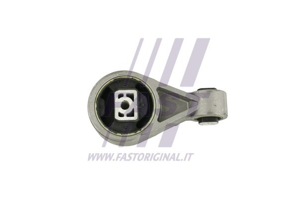 Motorkudde, Bak Fast FT52017 FAST