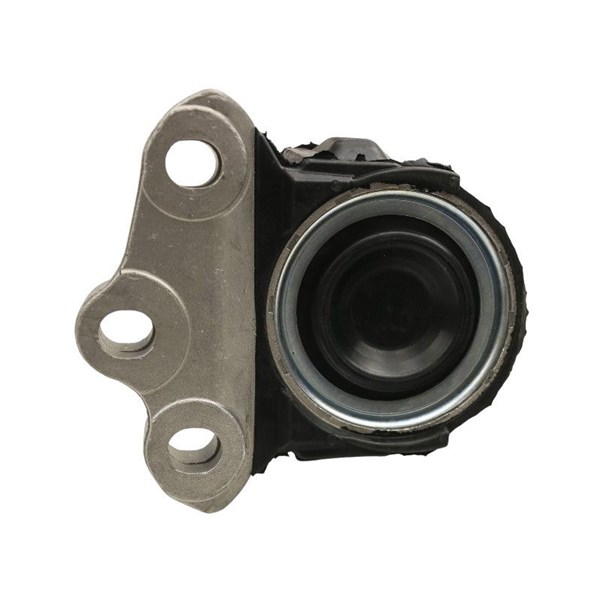 Motorkudde, Höger Fast FT52022 FAST