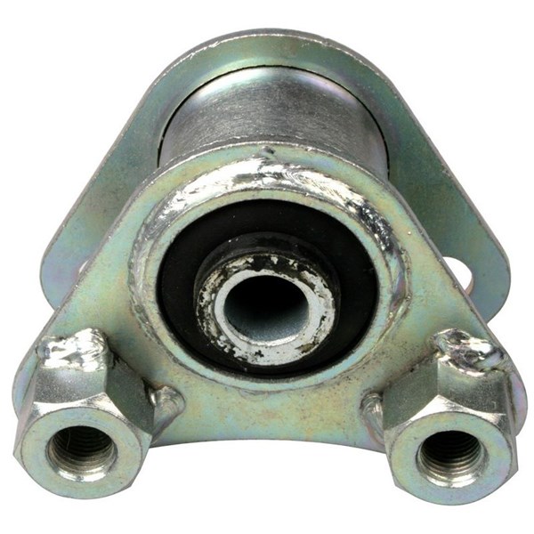 Motorkudde, Mitt Fast FT52145 FAST