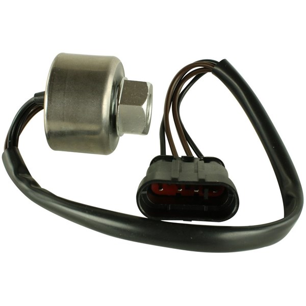 Tryckswitch, klimatanläggning Fast FT54251 FAST