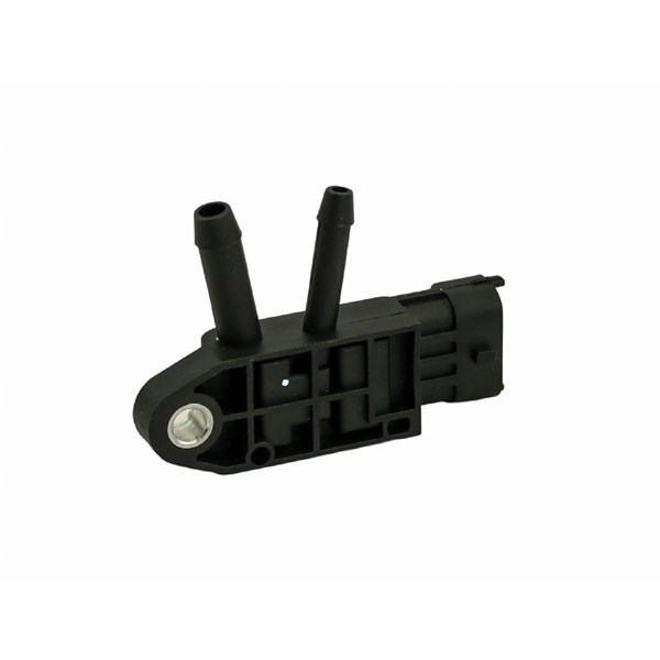 Sensor, avgastryck Fast FT54304 FAST