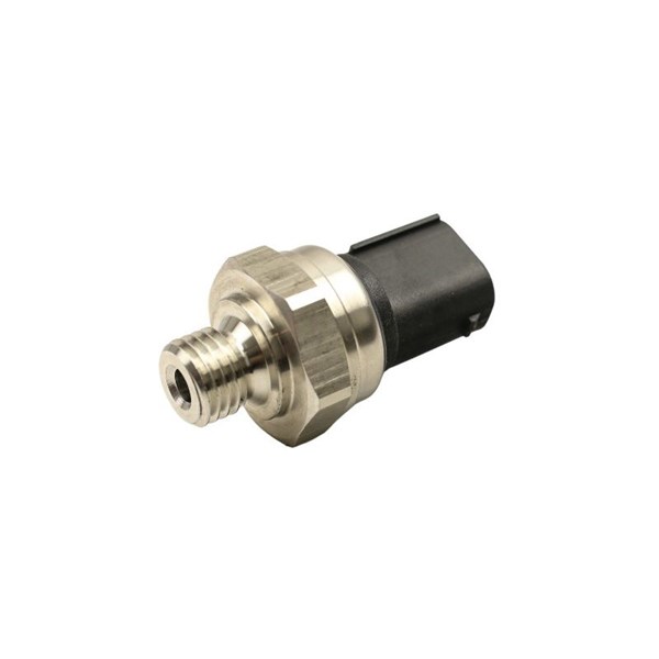 Sensor, avgastryck Fast FT54305 FAST