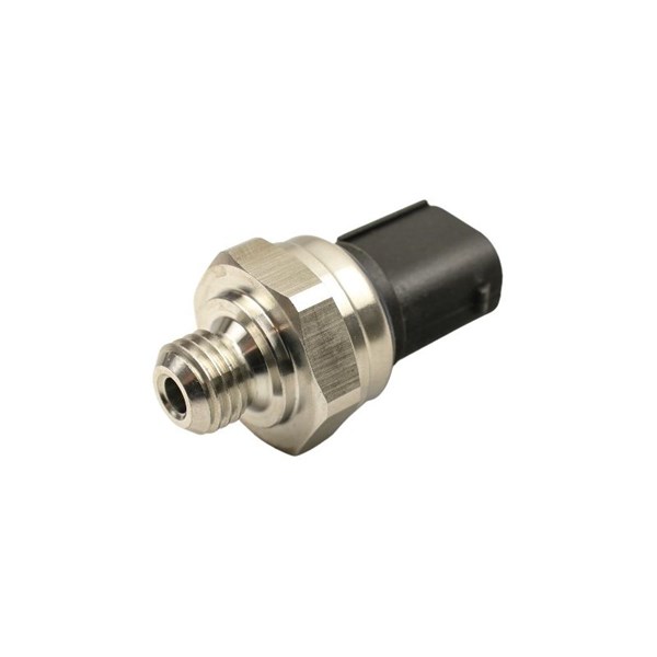 Sensor, avgastryck Fast FT54307 FAST