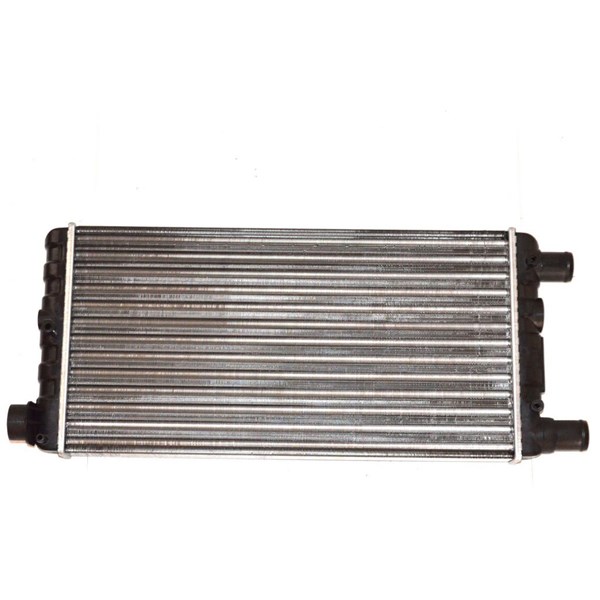 Kylare, motorkylning Fast FT55026 FAST