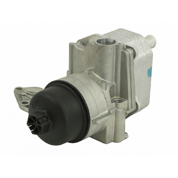 Oljekylare, motor Fast FT55416 FAST