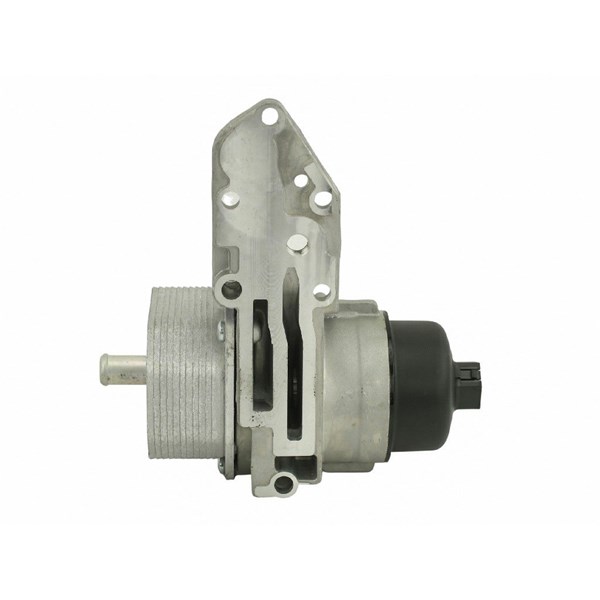 Oljekylare, motor Fast FT55416 FAST