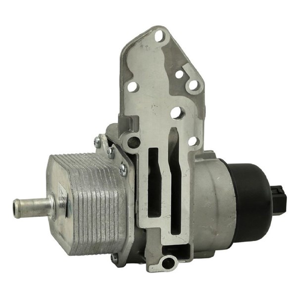 Oljekylare, motor Fast FT55416 FAST