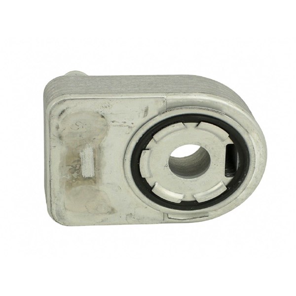 Oljekylare, motor Fast FT55417 FAST