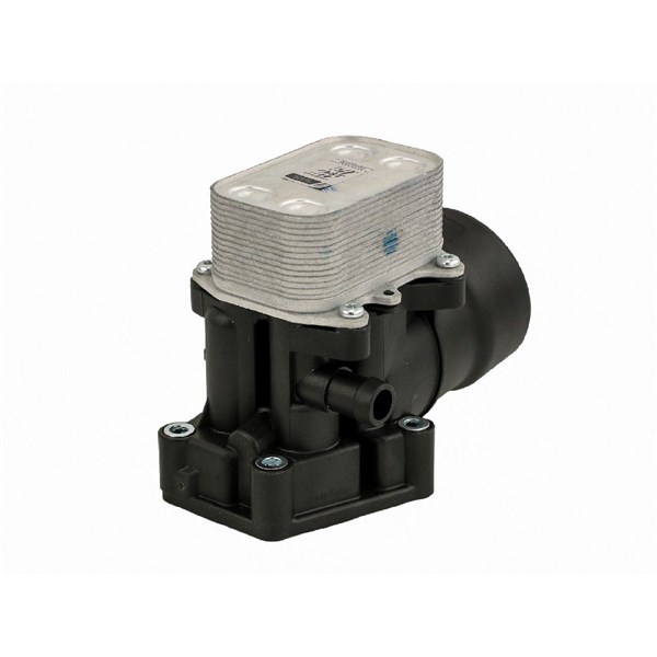 Oljekylare, motor Fast FT55418 FAST