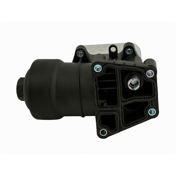 Oljekylare, motor Fast FT55418 FAST