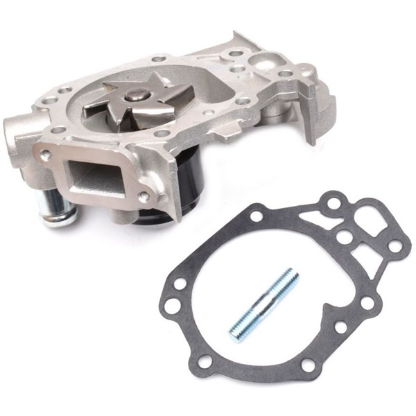 Vattenpump Fast FT57175 FAST