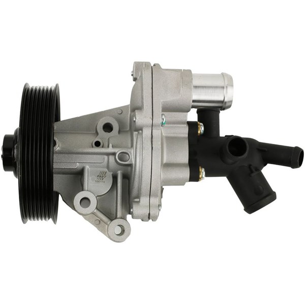 Vattenpump Fast FT57188 FAST