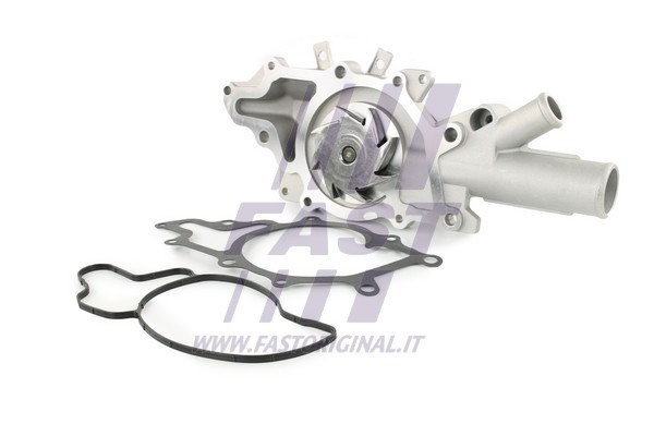 Vattenpump Fast FT57190 FAST