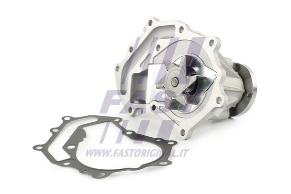 Vattenpump Fast FT57195 FAST