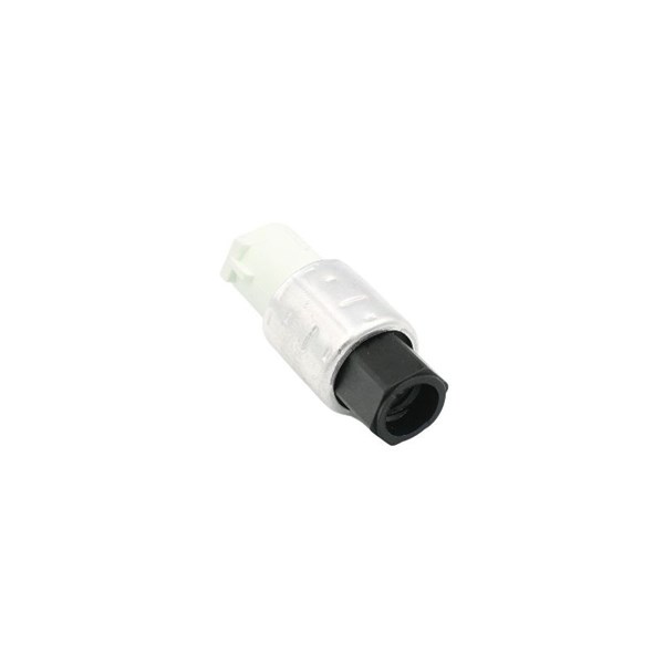 Tryckswitch, klimatanläggning Fast FT59301 FAST