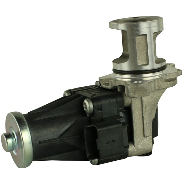 Egr-ventil Fast FT60205 FAST