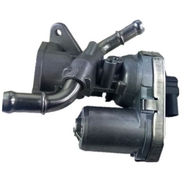 Egr-ventil 12V Fast FT60222 FAST