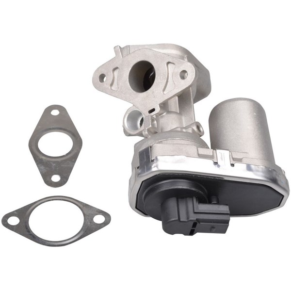 Egr-ventil 12V Fast FT60232 FAST Egr-ventil 12V Fast FT60232 FAST