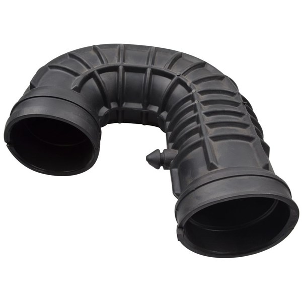 Insug, luftfilter Fast FT61713 FAST