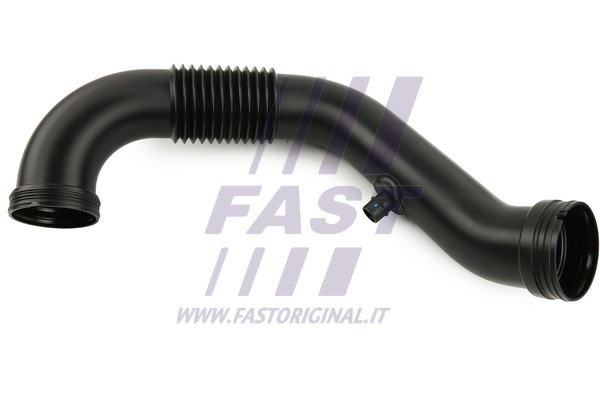 Insug, luftfilter Fast FT61870 FAST