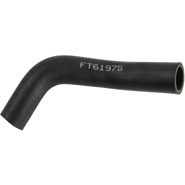 Kylarslang Fast FT61975 FAST