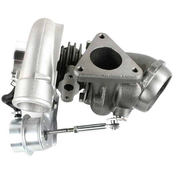 Turbo Fast FT63513 FAST