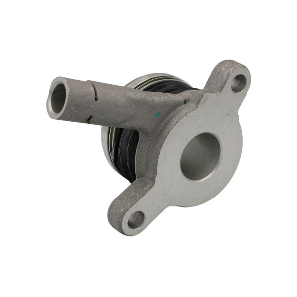 Stag, koppling Fast FT67030 FAST
