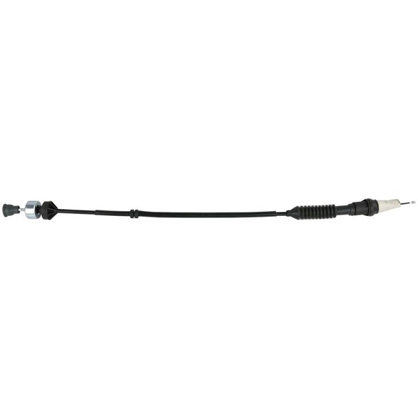 Vajer, koppling Fast FT70098 FAST