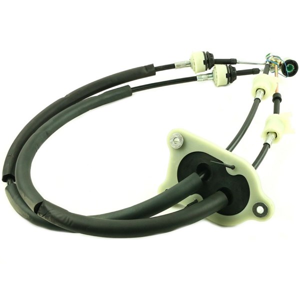 Vajer, manuell transmission Fast FT73078 FAST