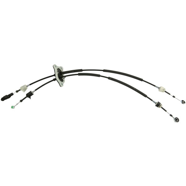 Vajer, manuell transmission Fast FT73082 FAST
