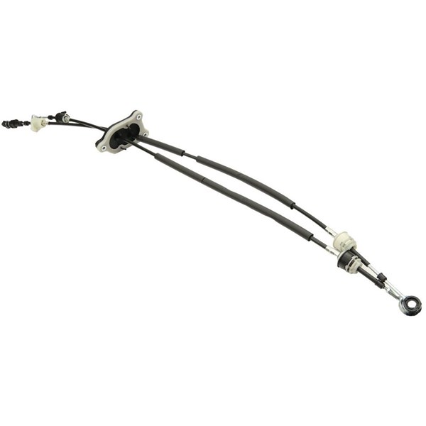 Vajer, manuell transmission Fast FT73082 FAST