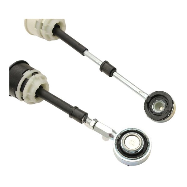 Vajer, manuell transmission Fast FT73082 FAST Vajer, manuell transmission Fast FT73082 FAST