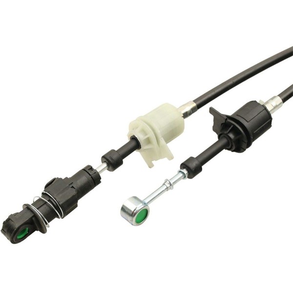 Vajer, manuell transmission Fast FT73082 FAST Vajer, manuell transmission Fast FT73082 FAST